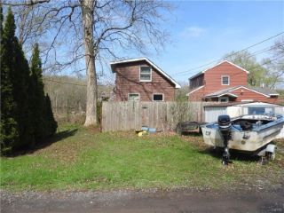 Foreclosed Home - 1082 LYNCH RD, 13027