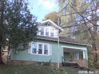 Foreclosed Home - 5 ROLLING HILLS RD, 13031