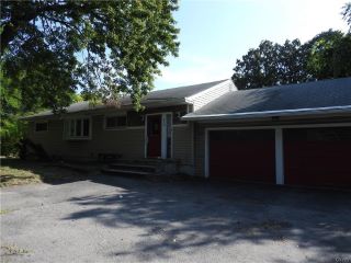 Foreclosed Home - 218 HINSDALE RD, 13031