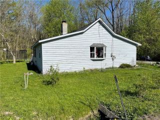 Foreclosed Home - List 100419952