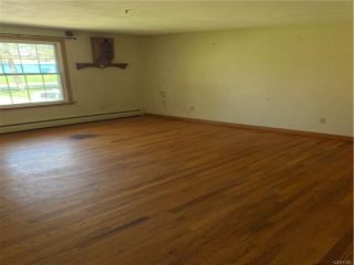 Foreclosed Home - 7878 STATE ROUTE 13, 13032