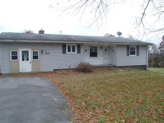 Foreclosed Home - 5843 State Route 90 N, 13034