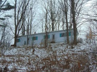 Foreclosed Home - 2474 STABLES RD, 13037
