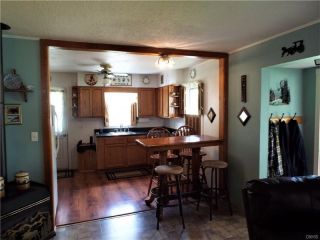 Foreclosed Home - 630 MANOR DR, 13037