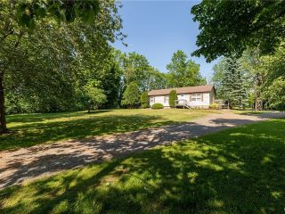 Foreclosed Home - 8618 BREWERTON RD, 13039