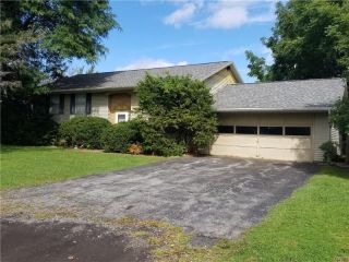 Foreclosed Home - List 100370956