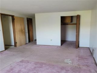 Foreclosed Home - 8204 PERRUGIA LN, 13041