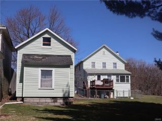 Foreclosed Home - 93 STATE ROUTE 49, 13042