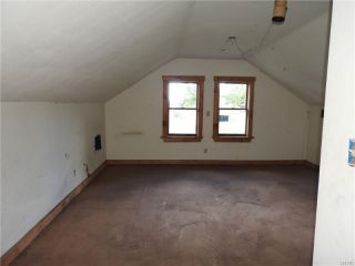 Foreclosed Home - 1507 STATE ROUTE 49, 13042