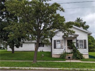 Foreclosed Home - 124 STATE ROUTE 49, 13042
