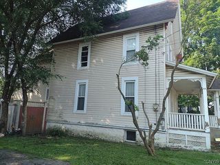 Foreclosed Home - 179 TOMPKINS ST, 13045