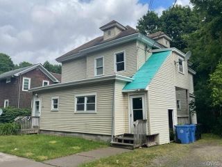 Foreclosed Home - 13 JAMES ST, 13045