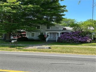 Foreclosed Home - 200 SOUTH ST, 13060