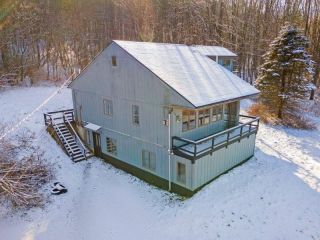 Foreclosed Home - 1611 DRYDEN RD, 13068
