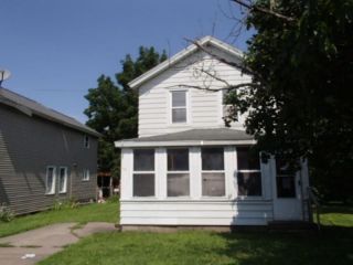 Foreclosed Home - List 100354762