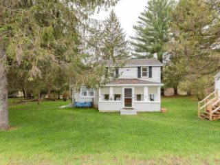 Foreclosed Home - 3 COUNTY ROUTE 35, 13069
