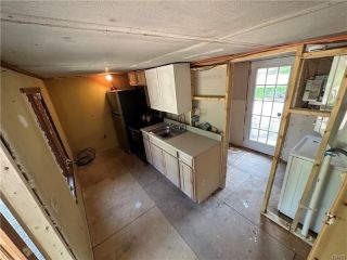 Foreclosed Home - 2317 COUNTY ROUTE 4, 13069