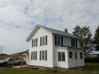 Foreclosed Home - 291 COUNTY ROUTE 55, 13069