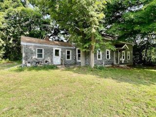 Foreclosed Home - 1593 COUNTY ROUTE 6, 13069