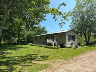Foreclosed Home - 1540 COUNTY ROUTE 6, 13069