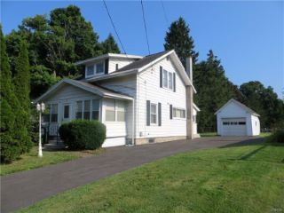 Foreclosed Home - 711 HANNIBAL ST, 13069