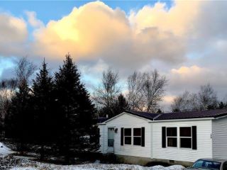 Foreclosed Home - 174 SUNDOWN RD, 13069