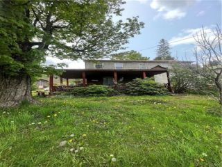 Foreclosed Home - 933 STATE ROUTE 26, 13072