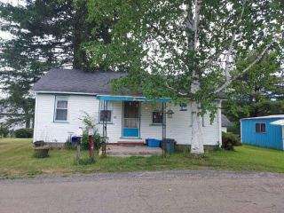 Foreclosed Home - 301 ELMWOOD AVE, 13073