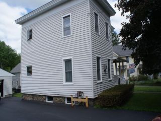 Foreclosed Home - 308 S MAIN ST, 13073