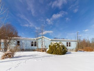 Foreclosed Home - 156 Rochester Street, 13074
