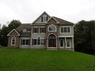 Foreclosed Home - 13 State Rt 176, 13074