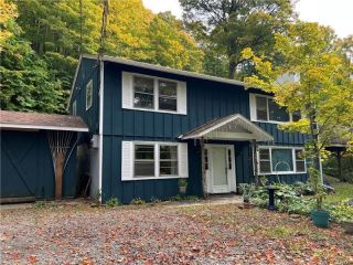 Foreclosed Home - 2470 E HILL RD, 13077