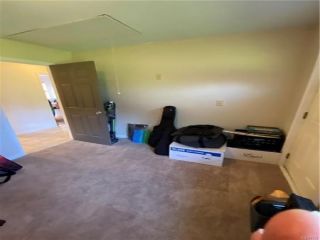 Foreclosed Home - 46 FIRE LANE 14, 13080