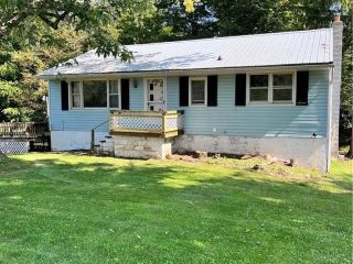 Foreclosed Home - 894 OLD STATE ROUTE 31, 13080