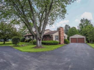 Foreclosed Home - 6454 N MANLIUS RD, 13082