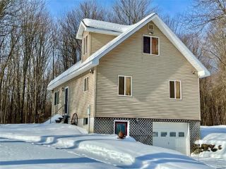 Foreclosed Home - 1044 COUNTY ROUTE 13, 13083