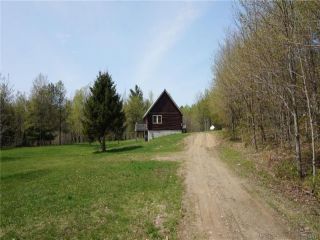Foreclosed Home - 236 COUNTY ROUTE 13, 13083
