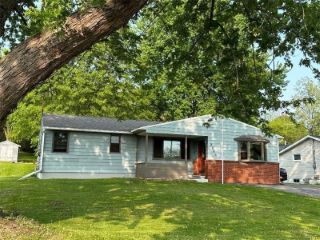 Foreclosed Home - 2556 US ROUTE 11, 13084