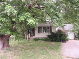 Foreclosed Home - 7278 OSWEGO RD, 13090