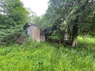 Foreclosed Home - 14007 STATE ROUTE 90, 13092