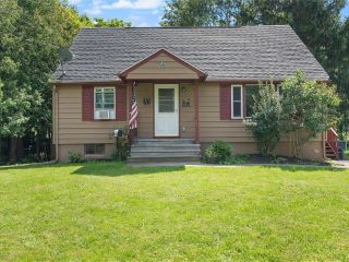 Foreclosed Home - 206 ELMBROOK DR, 13104