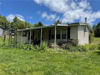 Foreclosed Home - 2144 SAND HILL RD, 13118