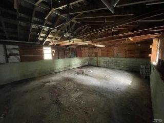Foreclosed Home - 2034 SAND HILL RD, 13118