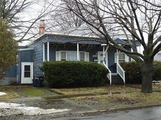 Foreclosed Home - 39 E 5TH ST, 13126