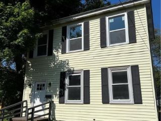 Foreclosed Home - 7 SW 9TH ST, 13126