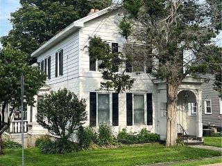 Foreclosed Home - 291 W 2ND ST, 13126