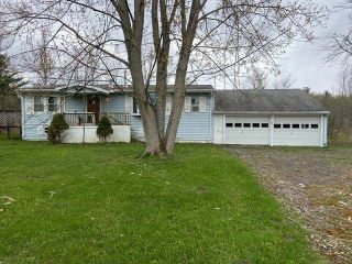 Foreclosed Home - 81 STEWARTS CORNERS RD, 13132
