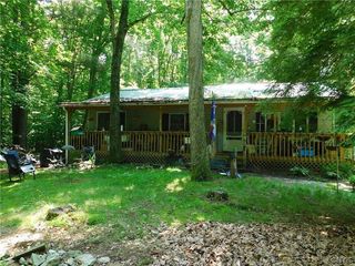Foreclosed Home - 853 COUNTY ROUTE 10, 13132