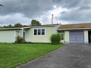 Foreclosed Home - 86 KLINE RD, 13132