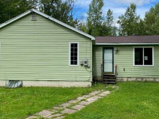 Foreclosed Home - 563 COUNTY ROUTE 12, 13132